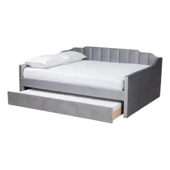 Lennon Fibreboard Daybed