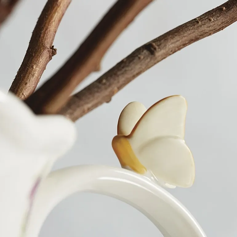 Lenox Butterfly Meadow Serving Pitcher