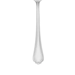 Lenox Chelse Muse 65-pc. 18/10 Stainless Steel Flatware Set