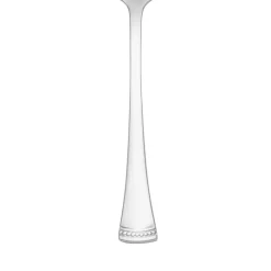 Lenox Portola 65-pc. 18/10 Stainless Steel Flatware Set