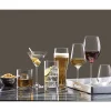 Lenox Tuscany Classics 6-pc. Martini Glass