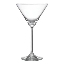 Lenox Tuscany Classics 6-pc. Martini Glass