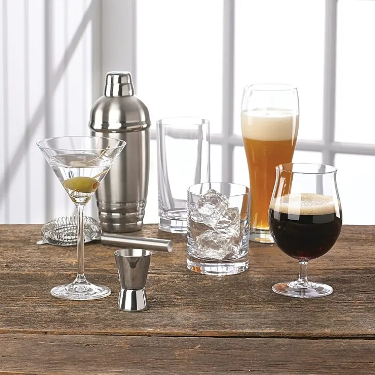 Lenox Tuscany Classics 6-pc. Martini Glass
