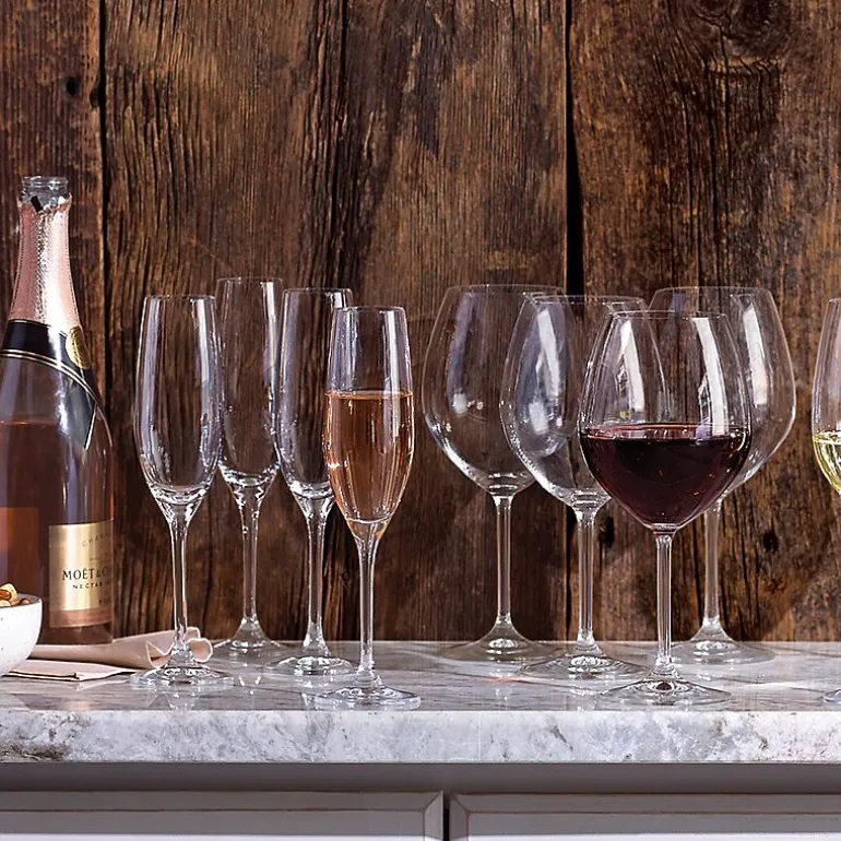 Lenox Tuscany Classics 6-pc. Wine Glass