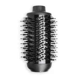 Level Pro 3.0 Professional Option 5 - 5 In 1 Complete Styler Multi-Styler