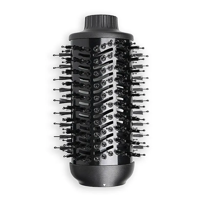 Level Pro 3.0 Professional Option 5 - 5 In 1 Complete Styler Multi-Styler