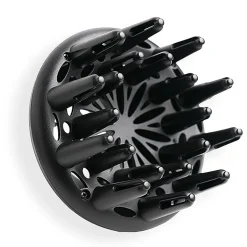 Level Pro 3.0 Professional Option 5 - 5 In 1 Complete Styler Multi-Styler