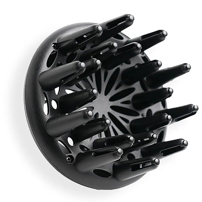 Level Pro 3.0 Professional Option 5 - 5 In 1 Complete Styler Multi-Styler