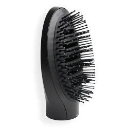 Level Pro 3.0 Professional Option 5 - 5 In 1 Complete Styler Multi-Styler