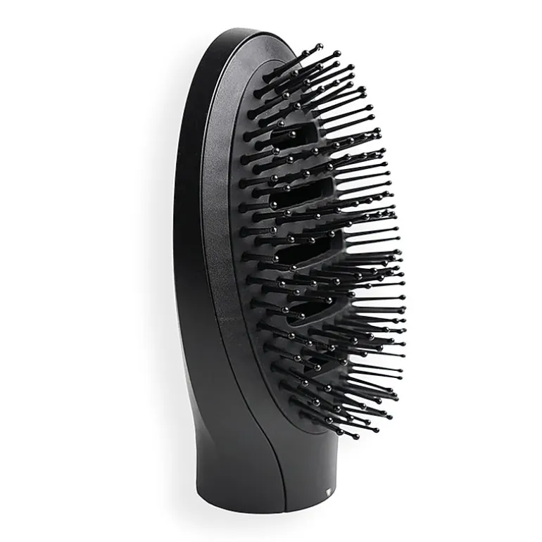 Level Pro 3.0 Professional Option 5 - 5 In 1 Complete Styler Multi-Styler