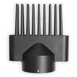 Level Pro 3.0 Professional Option 5 - 5 In 1 Complete Styler Multi-Styler