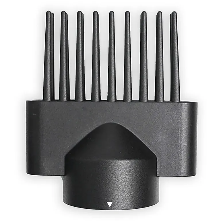Level Pro 3.0 Professional Option 5 - 5 In 1 Complete Styler Multi-Styler