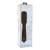 Level Pro 3.0 Professional Triple Style - Dryer & Styler Hot Air Brush