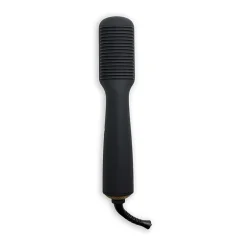 Level Pro 3.0 Professional Triple Style - Dryer & Styler Hot Air Brush