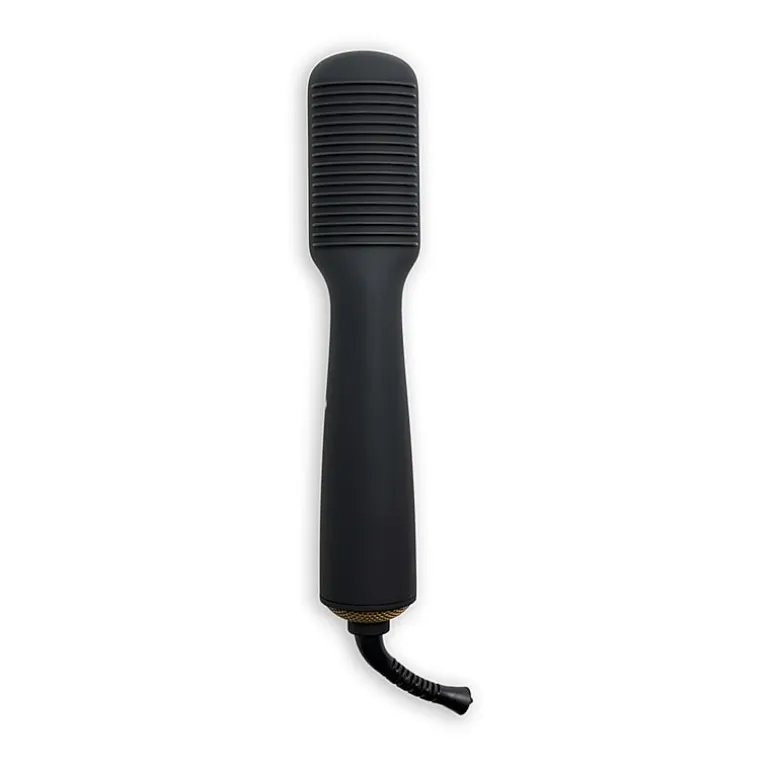 Level Pro 3.0 Professional Triple Style - Dryer & Styler Hot Air Brush