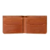 Levi's® Bifold With Bill Divider Mens Wallet