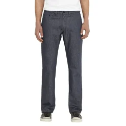 Levi's® Big and Tall Mens 559™ Straight Leg Relaxed Fit Jeans