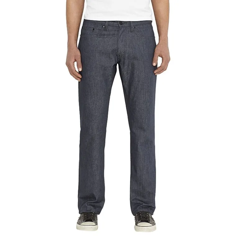 Levi's® Big and Tall Mens 559™ Straight Leg Relaxed Fit Jeans