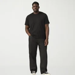 Levi's® Big and Tall 501™ Shrink-To-Fit Jeans