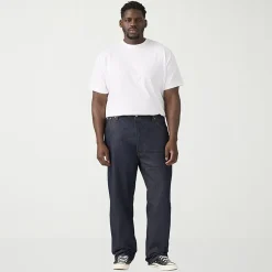 Levi's® Big and Tall 501™ Shrink-To-Fit Jeans