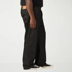 Levi's® Big and Tall 501™ Shrink-To-Fit Jeans