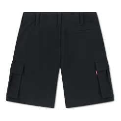 Levi's® Big Kid Boys Adjustable Waist Cargo Short