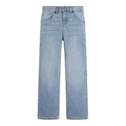 Levi's® Big Kid Boys Adjustable Waist 517™ Bootcut Jean
