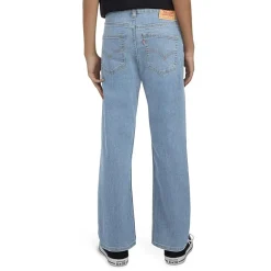 Levi's® Big Kid Boys Adjustable Waist 517™ Bootcut Jean