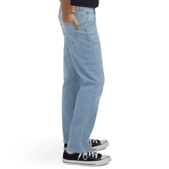 Levi's® Big Kid Boys Adjustable Waist 517™ Bootcut Jean