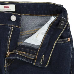 Levi's® Big Kid Boys Adjustable Waist 517™ Bootcut Jean
