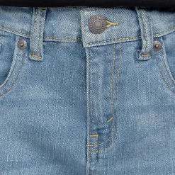 Levi's® Big Kid Boys Adjustable Waist 517™ Bootcut Jean