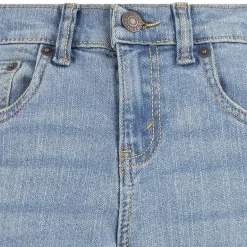 Levi's® Big Kid Boys Adjustable Waist 517™ Bootcut Jean