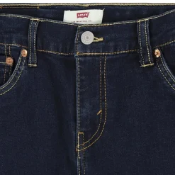 Levi's® Big Kid Boys Adjustable Waist 517™ Bootcut Jean