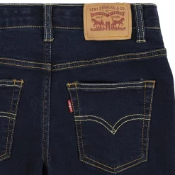 Levi's® Big Kid Boys Adjustable Waist 517™ Bootcut Jean