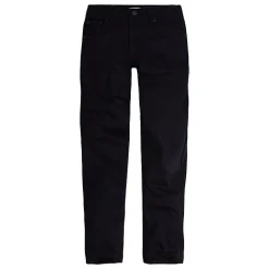 Levi's® Big Kid Boys Adjustable Waist Stretch Fabric 502™ Tapered Leg Regular Fit Jean