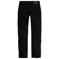 Levi's® Big Kid Boys Adjustable Waist Stretch Fabric 502™ Tapered Leg Regular Fit Jean