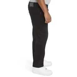 Levi's® Big Kid Boys Adjustable Waist 511™ Slim Fit Jean