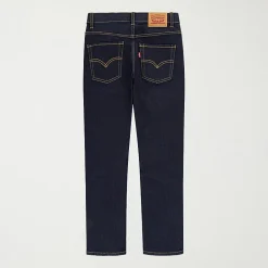 Levi's® Big Kid Boys Adjustable Waist 511™ Slim Fit Jean