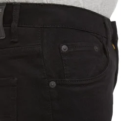 Levi's® Big Kid Boys Adjustable Waist 511™ Slim Fit Jean
