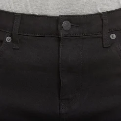 Levi's® Big Kid Boys Adjustable Waist 511™ Slim Fit Jean