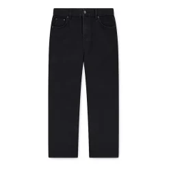 Levi's® Big Kid Boys Adjustable Waist Husky 550™ Relaxed Fit Jean