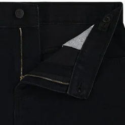 Levi's® Big Kid Boys Adjustable Waist Husky 550™ Relaxed Fit Jean