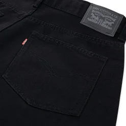 Levi's® Big Kid Boys Adjustable Waist Husky 550™ Relaxed Fit Jean
