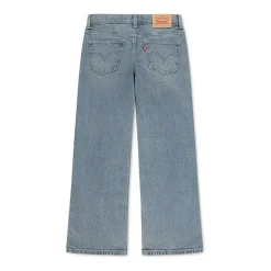 Levi's® Big Kid Boys Adjustable Waist Bootcut Jean