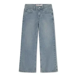 Levi's® Big Kid Boys Adjustable Waist Bootcut Jean