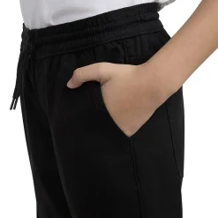 Levi's® Big Kid Boys Adjustable Waist Drawstring Waist Cuffed Cargo Pant