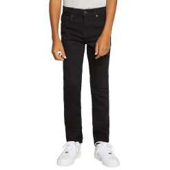 Levi's® Big Kid Boys Stretch Fabric 510™ Skinny Fit Denim Jean