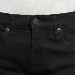 Levi's® Big Kid Boys Stretch Fabric 510™ Skinny Fit Denim Jean