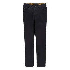 Levi's® Big Kid Boys Stretch Fabric 510™ Skinny Fit Denim Jean
