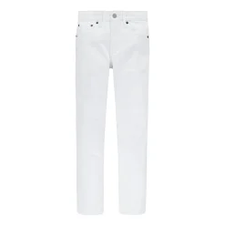 Levi's® Big Kid Boys Stretch Fabric 510™ Skinny Fit Denim Jean